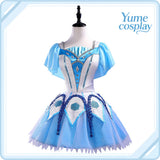 vtuber-seraph-dazzlegarden-sporty-cosplay-costume-dm11448