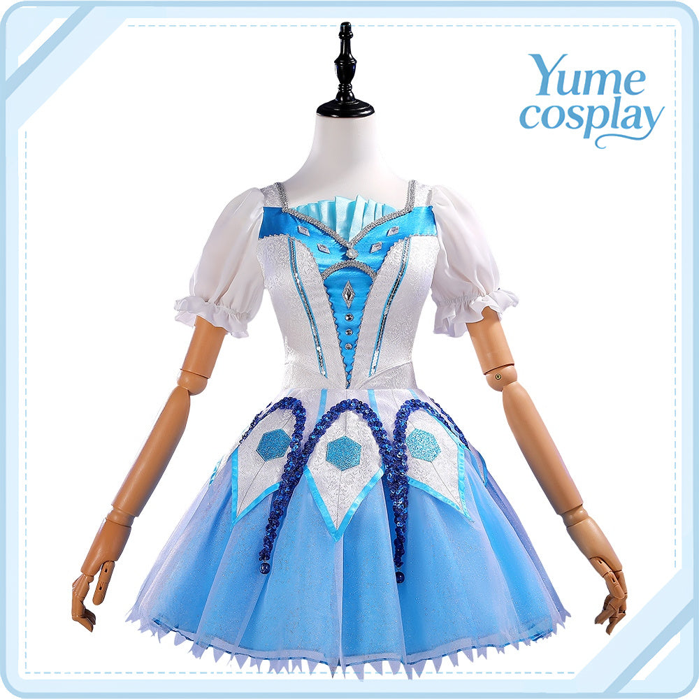 vtuber-seraph-dazzlegarden-sporty-cosplay-costume-dm11448