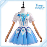 vtuber-seraph-dazzlegarden-sporty-cosplay-costume-dm11448