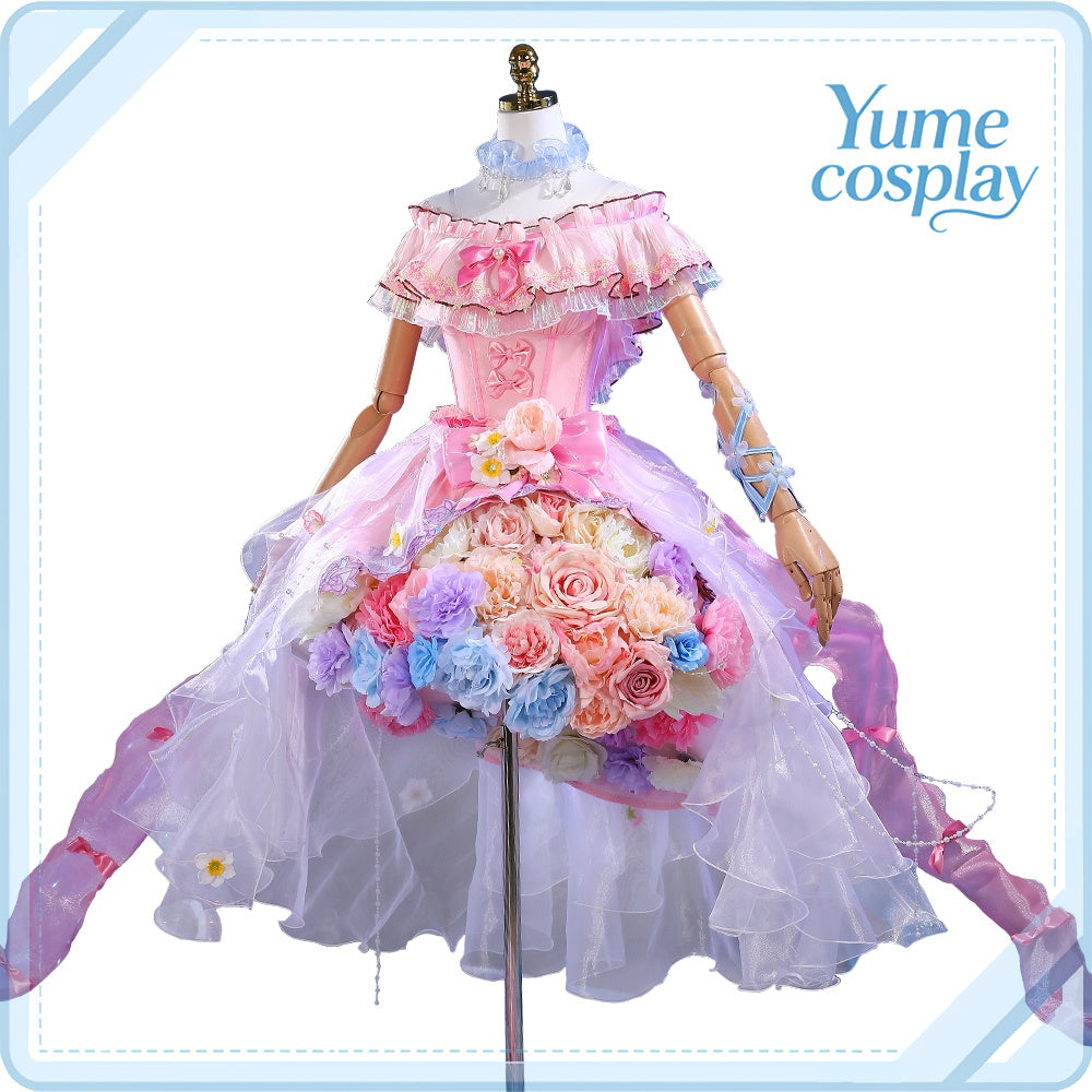 vtuber-seraph-dazzlegarden-sporty-cosplay-costume-dm11448