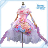 vtuber-seraph-dazzlegarden-sporty-cosplay-costume-dm11448