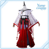 vtuber-seraph-dazzlegarden-sporty-cosplay-costume-dm11448