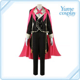 vtuber-seraph-dazzlegarden-sporty-cosplay-costume-dm11448