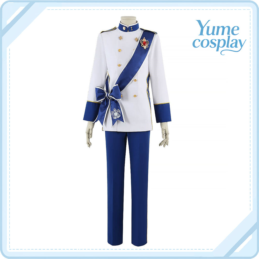 vtuber-seraph-dazzlegarden-sporty-cosplay-costume-dm11448