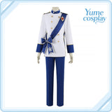 vtuber-seraph-dazzlegarden-sporty-cosplay-costume-dm11448