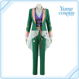 vtuber-seraph-dazzlegarden-sporty-cosplay-costume-dm11448