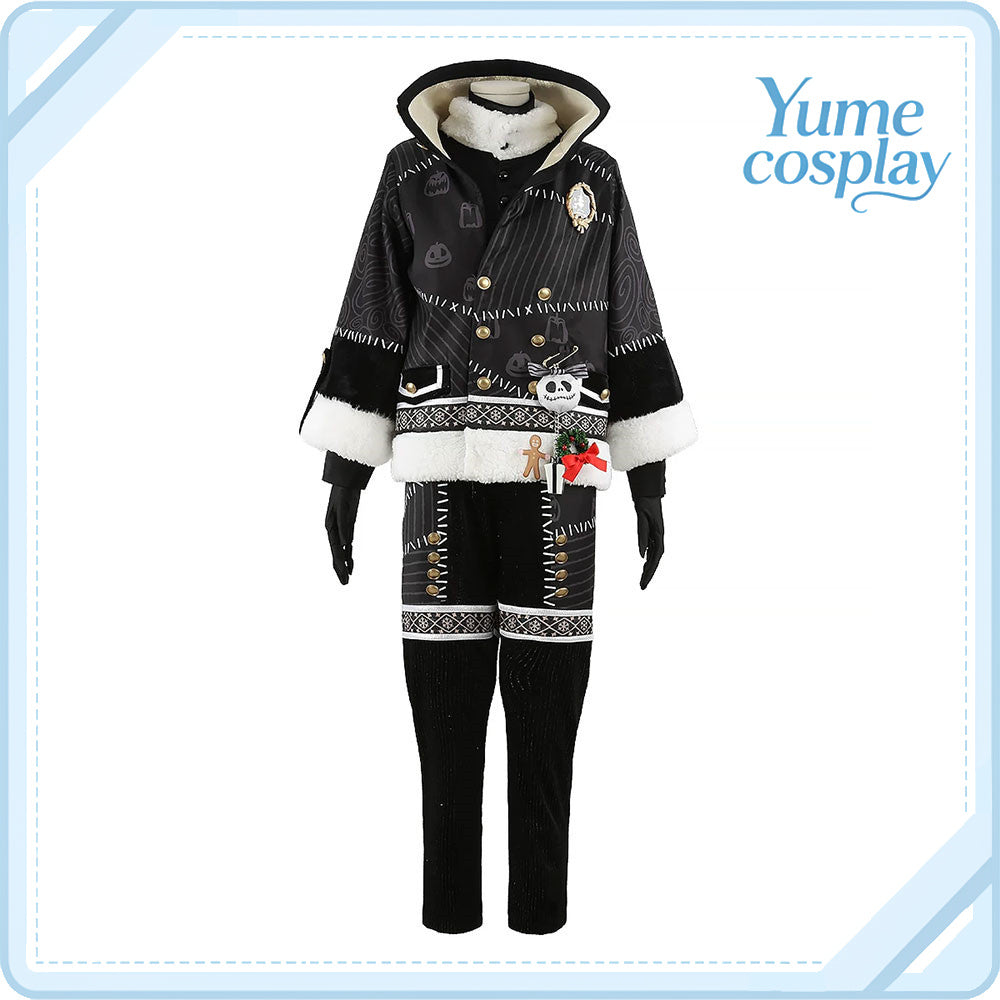 vtuber-seraph-dazzlegarden-sporty-cosplay-costume-dm11448