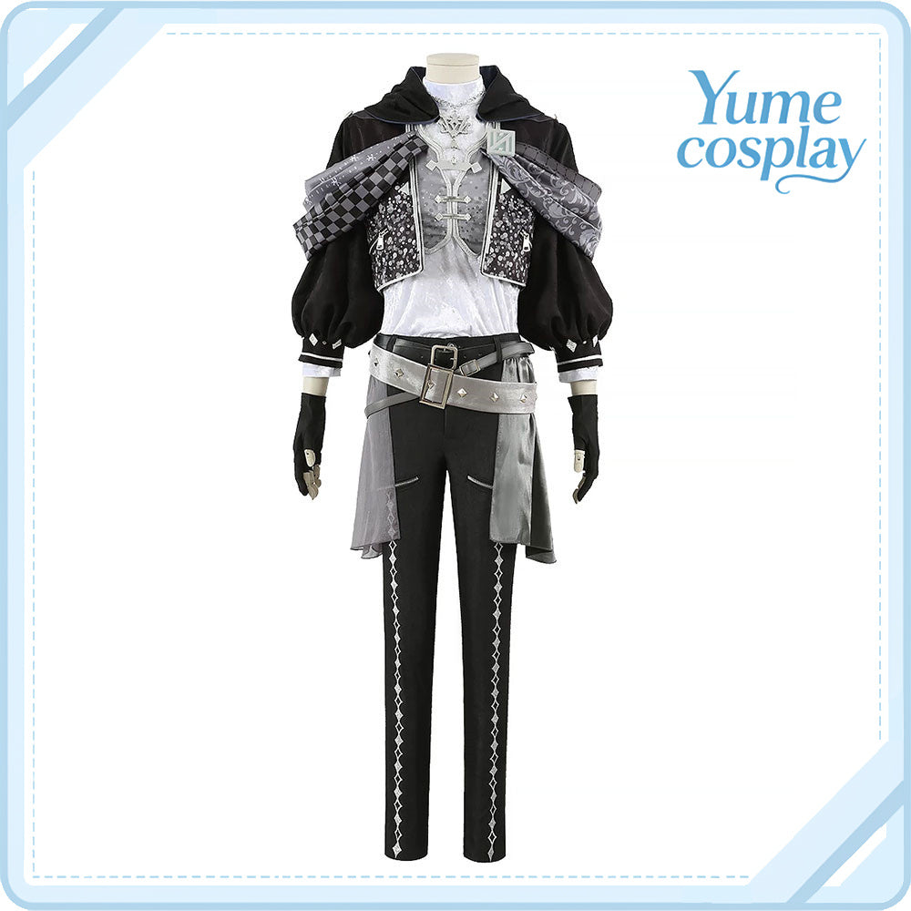 vtuber-seraph-dazzlegarden-sporty-cosplay-costume-dm11448