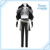 vtuber-seraph-dazzlegarden-sporty-cosplay-costume-dm11448