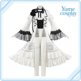 vtuber-seraph-dazzlegarden-sporty-cosplay-costume-dm11448