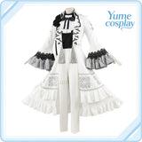 アイドリッシュセブン IDOLiSH7 記念日2024 Binary Vampire 千 折笠千斗 コスプレ衣装 DM11465