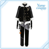 vtuber-seraph-dazzlegarden-sporty-cosplay-costume-dm11448