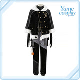 vtuber-seraph-dazzlegarden-sporty-cosplay-costume-dm11448