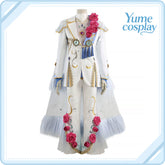 vtuber-seraph-dazzlegarden-sporty-cosplay-costume-dm11448