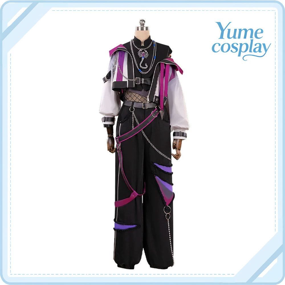 vtuber-seraph-dazzlegarden-sporty-cosplay-costume-dm11448