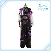 vtuber-seraph-dazzlegarden-sporty-cosplay-costume-dm11448