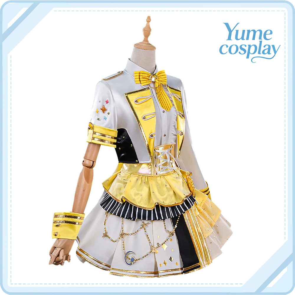 vtuber-seraph-dazzlegarden-sporty-cosplay-costume-dm11448