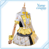 vtuber-seraph-dazzlegarden-sporty-cosplay-costume-dm11448