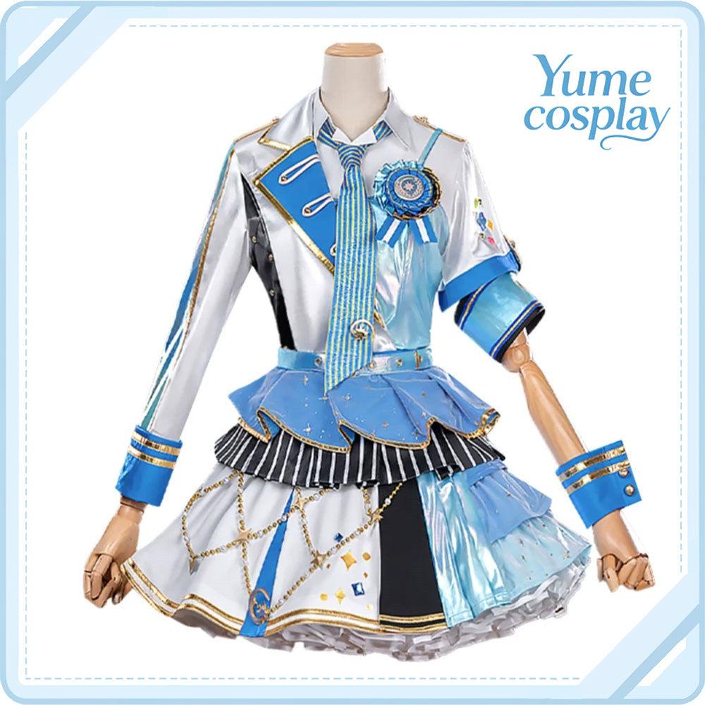 vtuber-seraph-dazzlegarden-sporty-cosplay-costume-dm11448