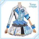 vtuber-seraph-dazzlegarden-sporty-cosplay-costume-dm11448
