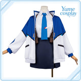 vtuber-seraph-dazzlegarden-sporty-cosplay-costume-dm11448