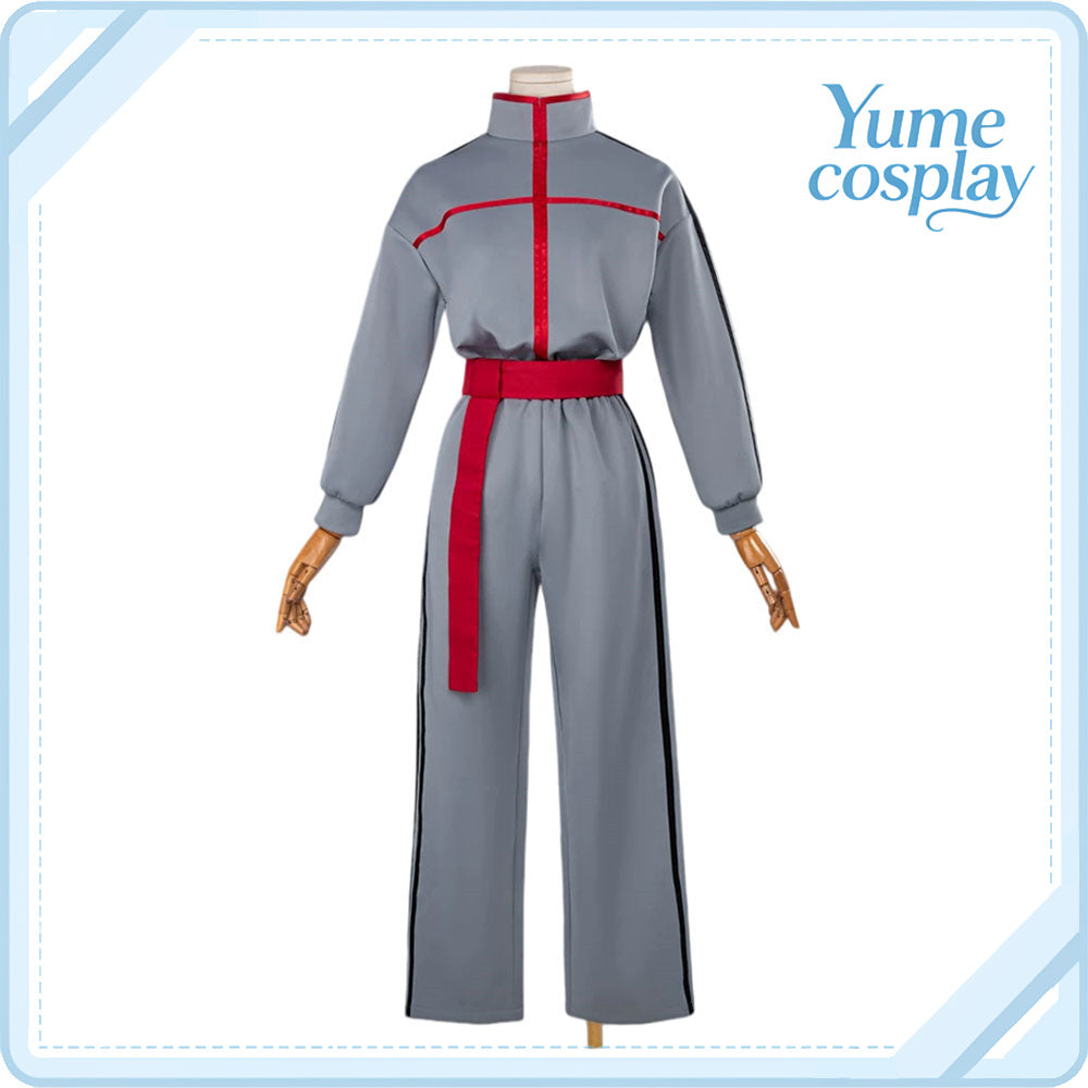vtuber-seraph-dazzlegarden-sporty-cosplay-costume-dm11448