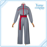 vtuber-seraph-dazzlegarden-sporty-cosplay-costume-dm11448