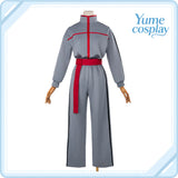 vtuber-seraph-dazzlegarden-sporty-cosplay-costume-dm11448