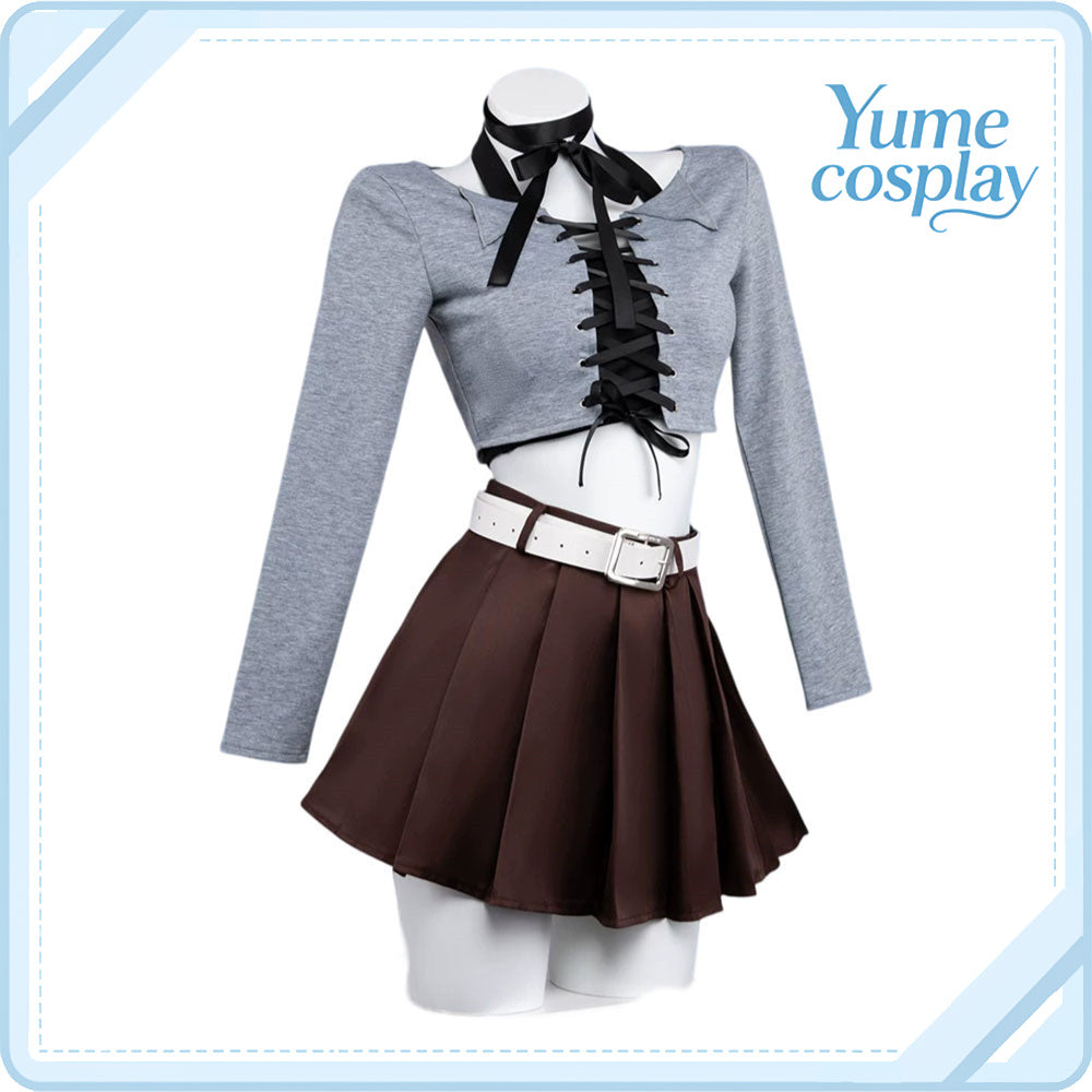 vtuber-seraph-dazzlegarden-sporty-cosplay-costume-dm11448