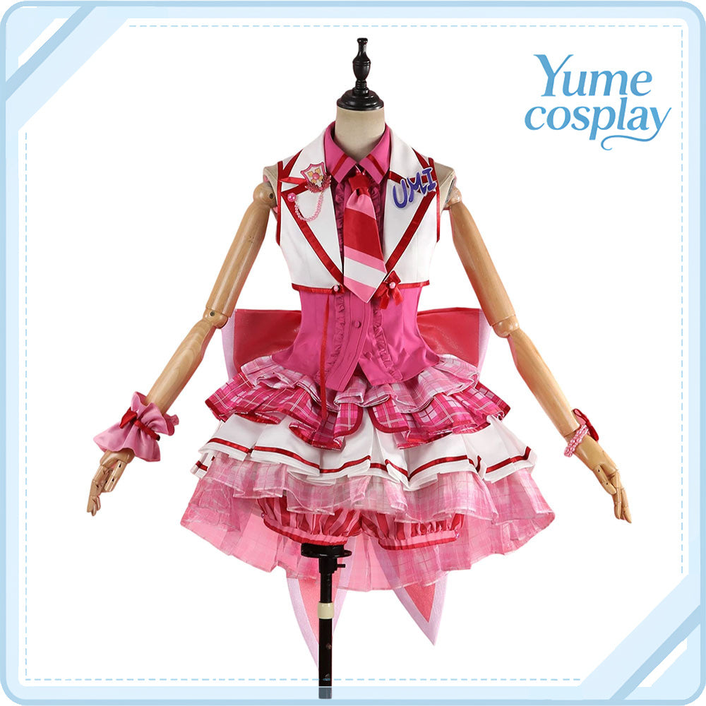 vtuber-seraph-dazzlegarden-sporty-cosplay-costume-dm11448