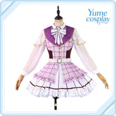vtuber-seraph-dazzlegarden-sporty-cosplay-costume-dm11448