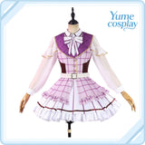 vtuber-seraph-dazzlegarden-sporty-cosplay-costume-dm11448
