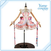 vtuber-seraph-dazzlegarden-sporty-cosplay-costume-dm11448