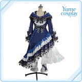 vtuber-seraph-dazzlegarden-sporty-cosplay-costume-dm11448