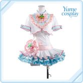 vtuber-seraph-dazzlegarden-sporty-cosplay-costume-dm11448