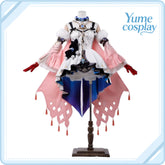 vtuber-seraph-dazzlegarden-sporty-cosplay-costume-dm11448