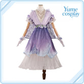 vtuber-seraph-dazzlegarden-sporty-cosplay-costume-dm11448