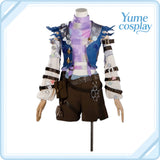 vtuber-seraph-dazzlegarden-sporty-cosplay-costume-dm11448