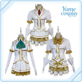 vtuber-seraph-dazzlegarden-sporty-cosplay-costume-dm11448