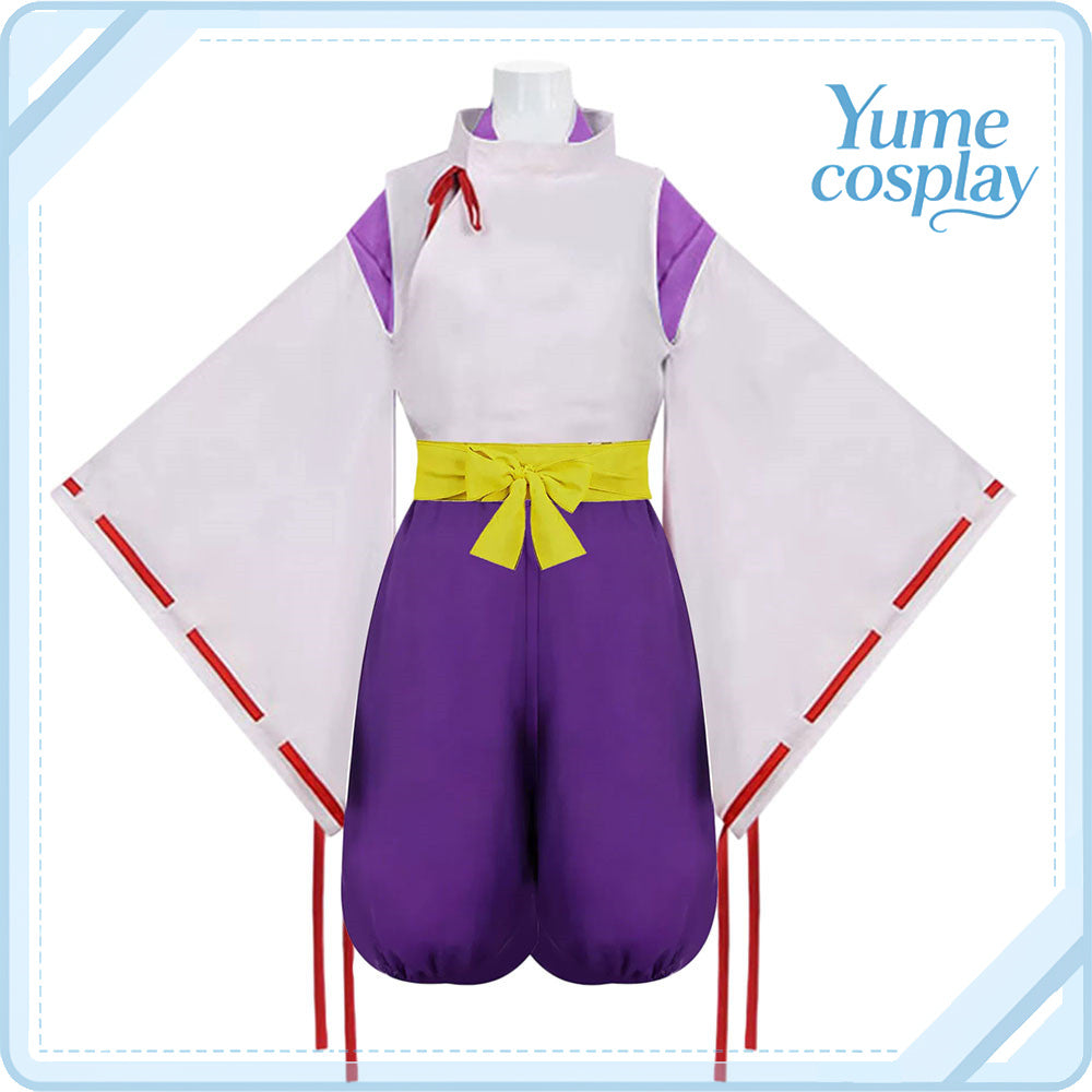 vtuber-seraph-dazzlegarden-sporty-cosplay-costume-dm11448