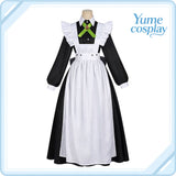 vtuber-seraph-dazzlegarden-sporty-cosplay-costume-dm11448