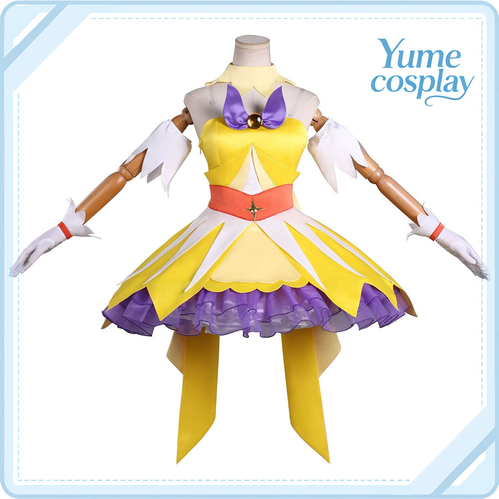vtuber-seraph-dazzlegarden-sporty-cosplay-costume-dm11448