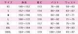 IdentityV 第五人格 調香師(ウィラ・ナイエル) 吐宝鼠 コスプレ衣装 DM11489