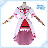 vtuber-seraph-dazzlegarden-sporty-cosplay-costume-dm11448
