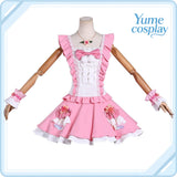 vtuber-seraph-dazzlegarden-sporty-cosplay-costume-dm11448
