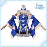 vtuber-seraph-dazzlegarden-sporty-cosplay-costume-dm11448