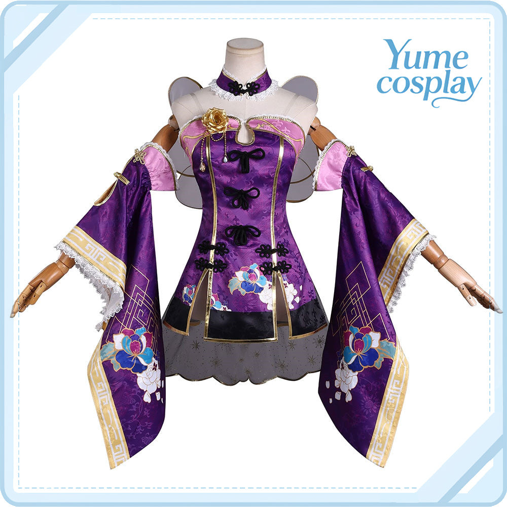 vtuber-seraph-dazzlegarden-sporty-cosplay-costume-dm11448
