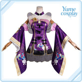 vtuber-seraph-dazzlegarden-sporty-cosplay-costume-dm11448