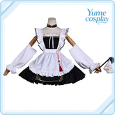 vtuber-seraph-dazzlegarden-sporty-cosplay-costume-dm11448