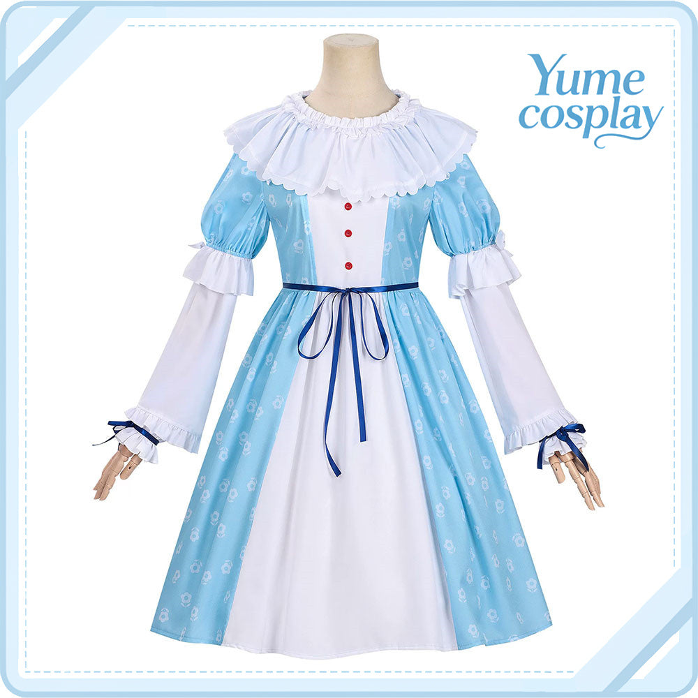 vtuber-seraph-dazzlegarden-sporty-cosplay-costume-dm11448